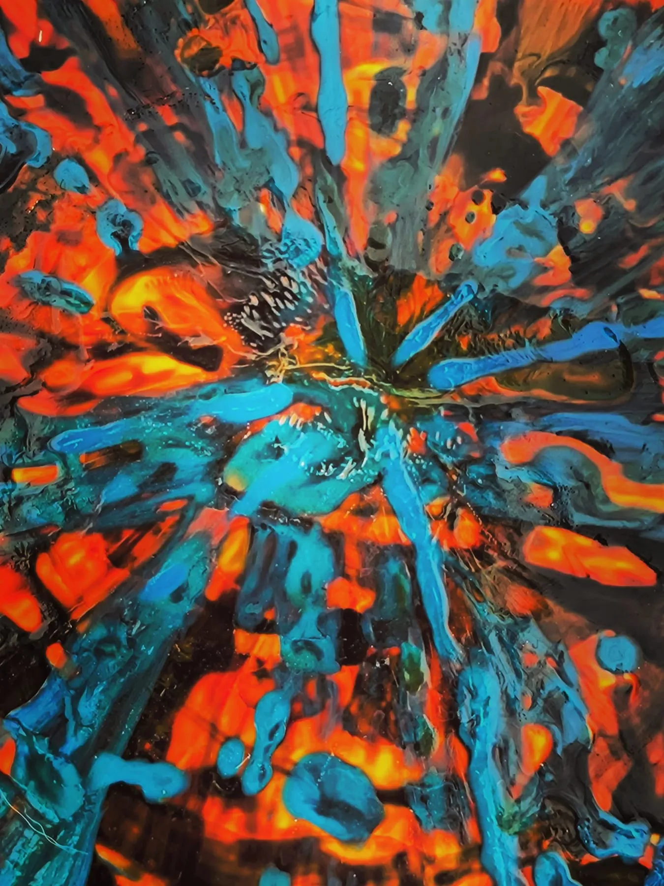 title image