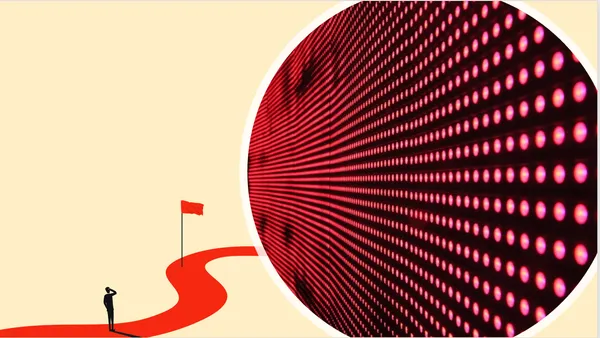 img of Evidence for all patients: bridging real-world data and randomized trials