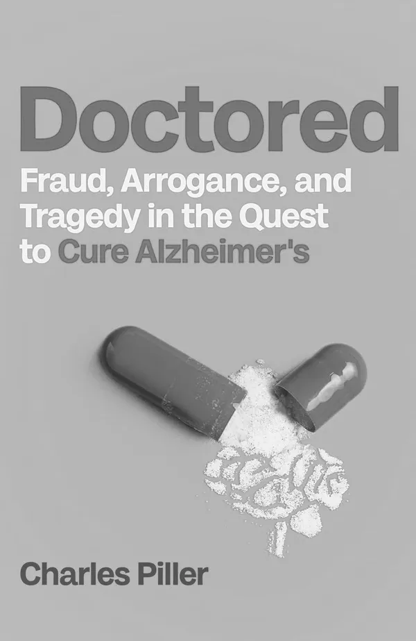img of A guide to doing bad clinical trials, according to Nine Perfect Strangers